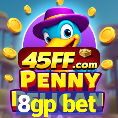 8gp bet